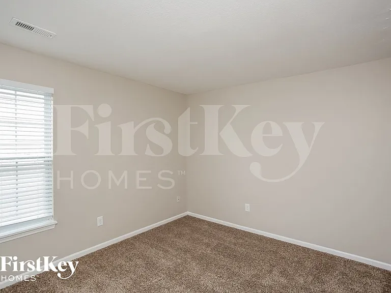 15391 Wandering Way — Photo 9