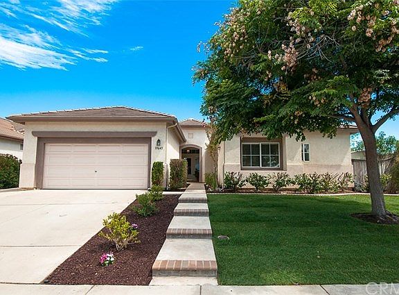 2nd image of 39643 Bonaire Way