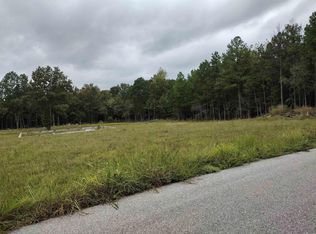 0 Leonard Dr, Mountain View, AR 72560