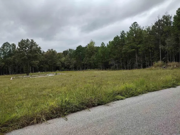 0 Leonard Dr, Mountain View, AR 72560