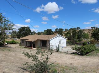 3570 Union Rd, Paso Robles, CA 93446