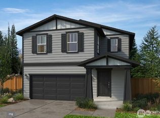 5268 85th Avenue Ne 17 #IP, Snohomish, WA 98270