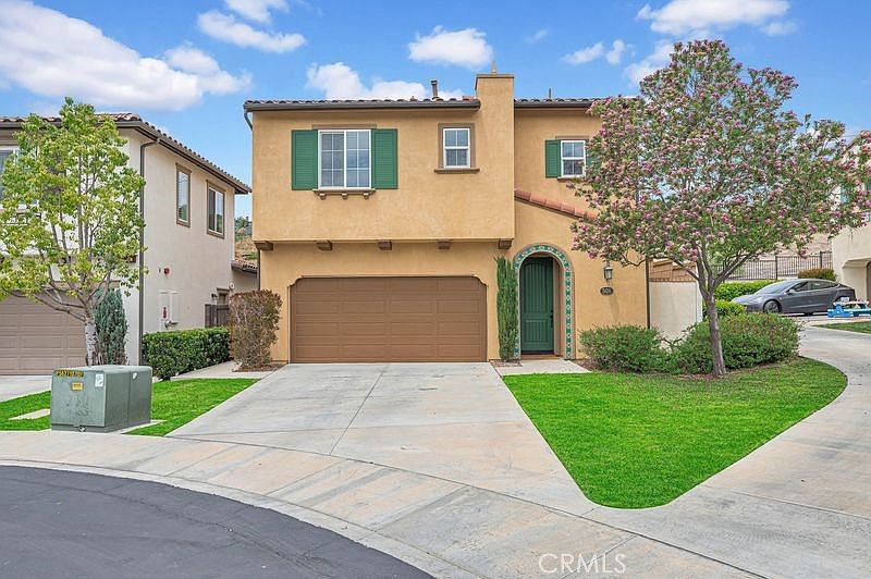 1st image of 508 Encanto Ln