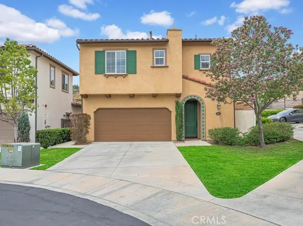 508 Encanto Ln, Monterey Park, CA 91755