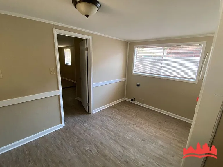 4711 Given Ave — Photo 7