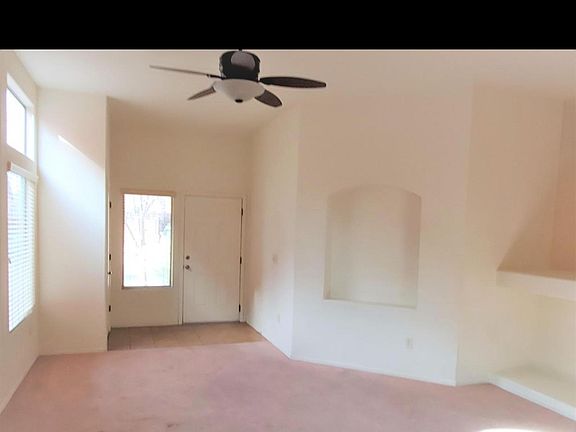 4th image of 5985 S Avenida Las Monjas