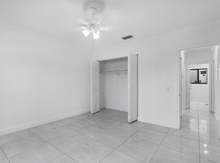 5170 SW 7th St, Miami, FL 33134