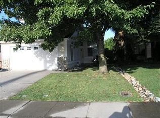 5684 Murrell St, Elk Grove, CA 95758