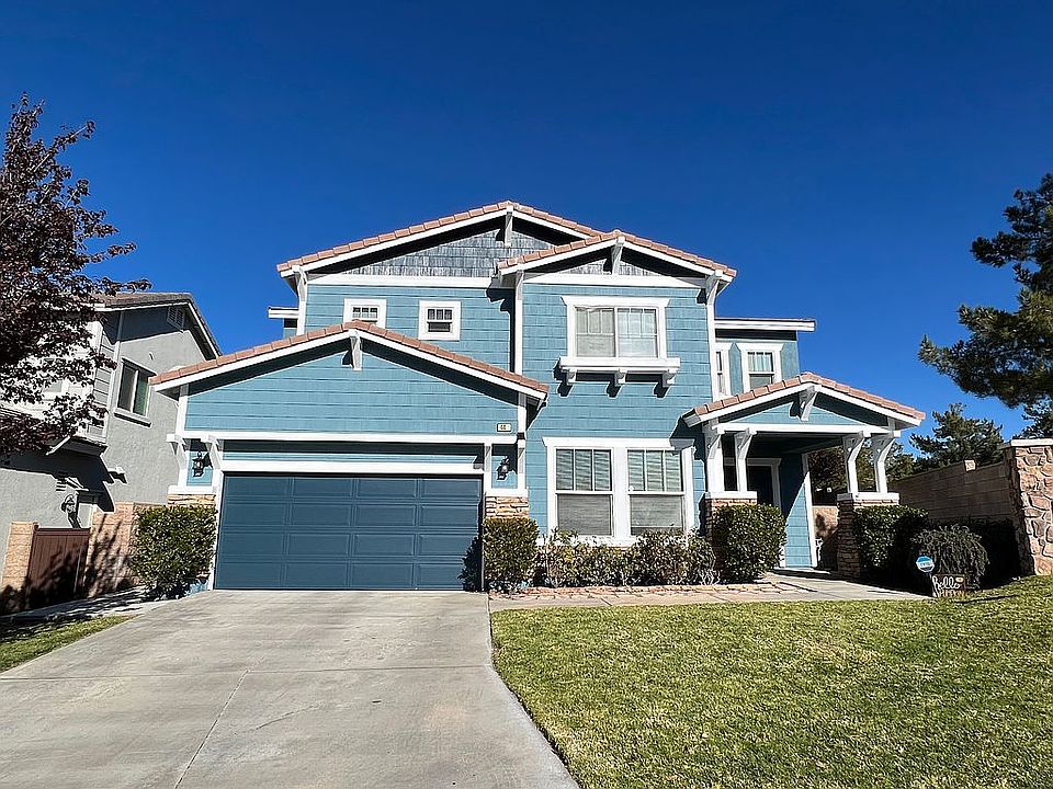 1st image of 34422 Forest Oaks Dr
