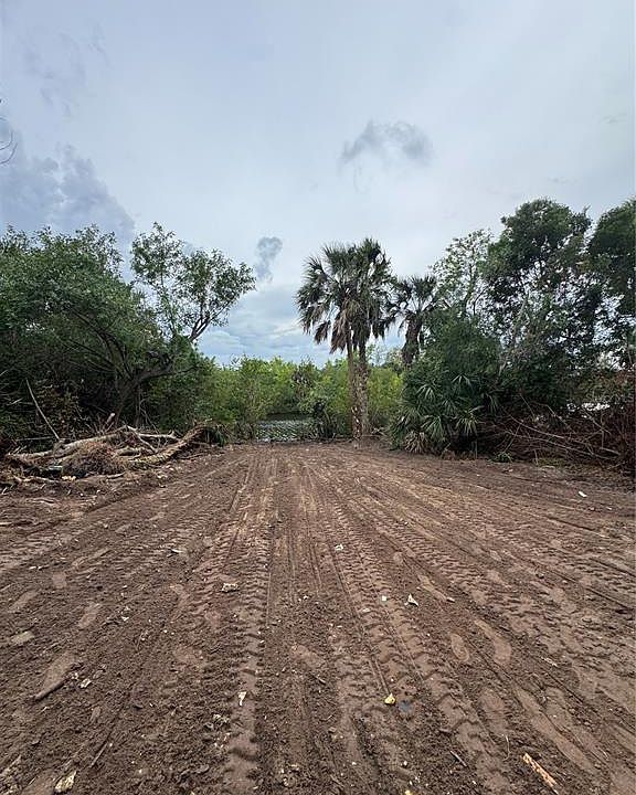 1st image of 18858 ASHCROFT CIRCLE LOT 25