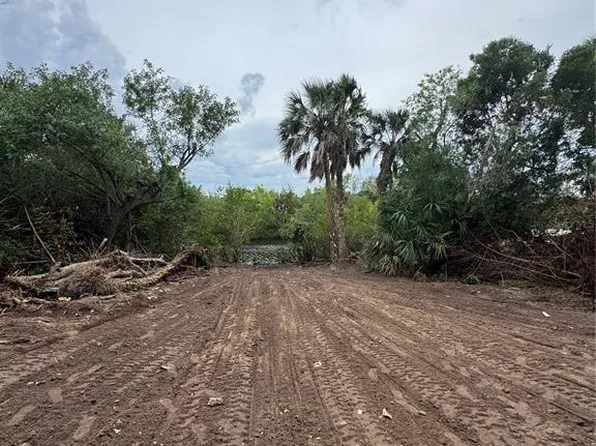 18858 Ashcroft Cir Lot 25, Pt Charlotte, FL 33948