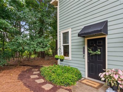 3315 Canyon Point Cir, Roswell, GA, 30076