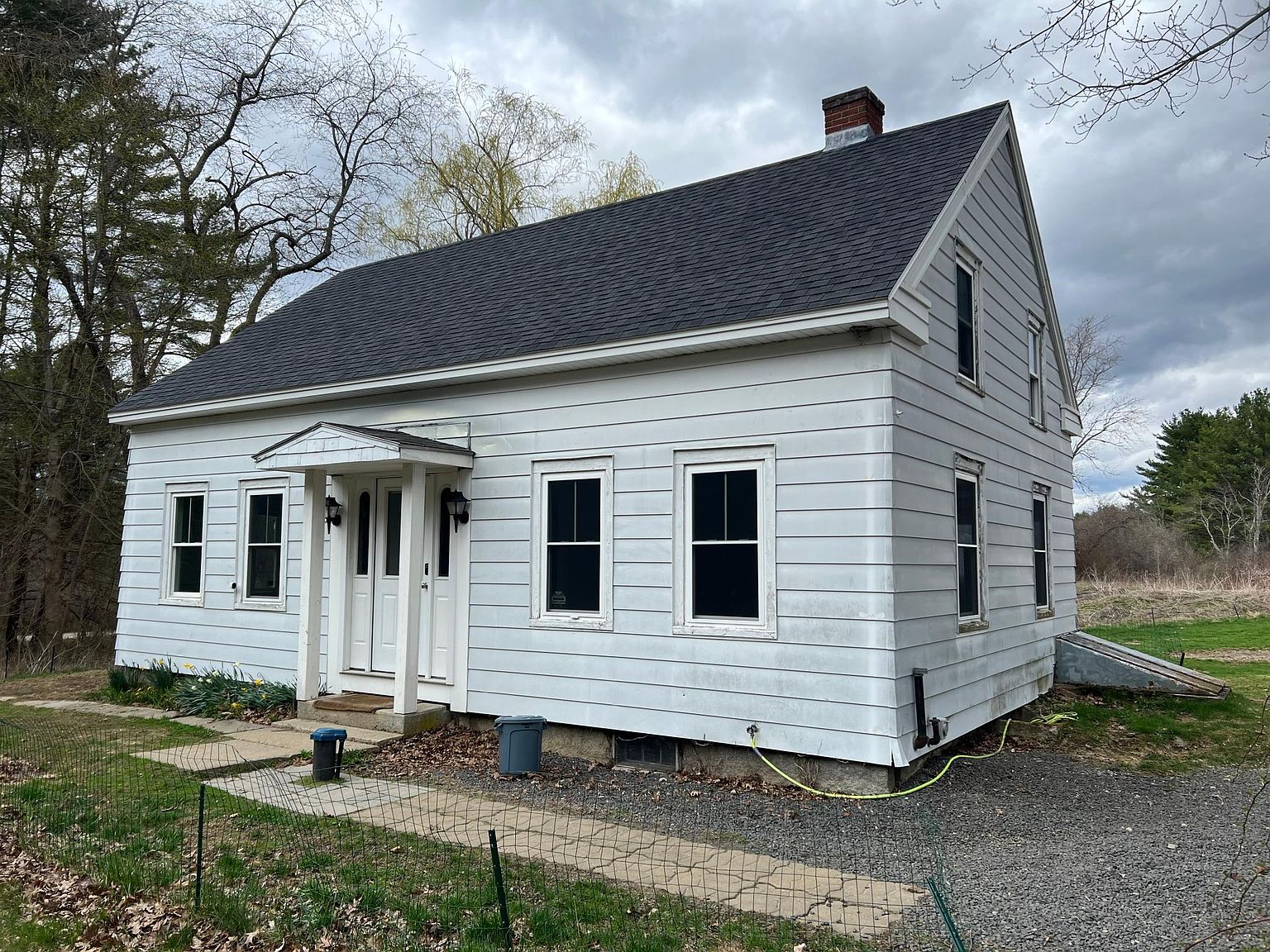 221 Beech Ridge Rd, York, ME 03909 Zillow