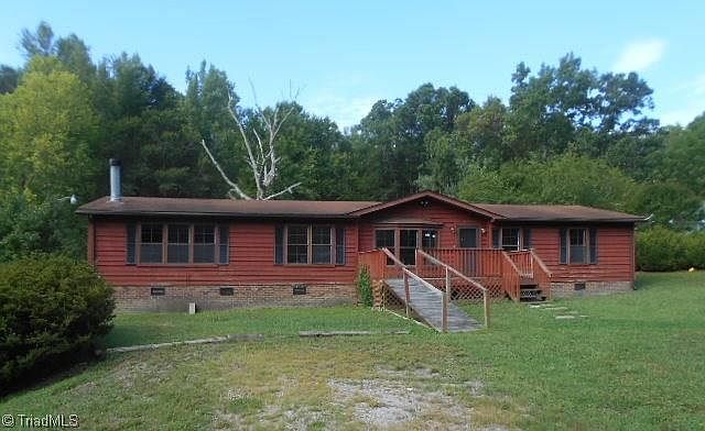 1st image of 10960 Nc Highway 700