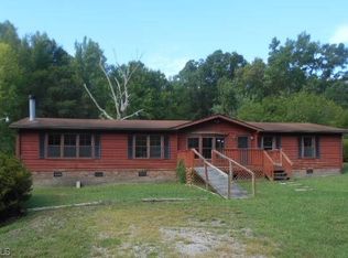 10960 Nc Highway 700, Pelham, NC 27311