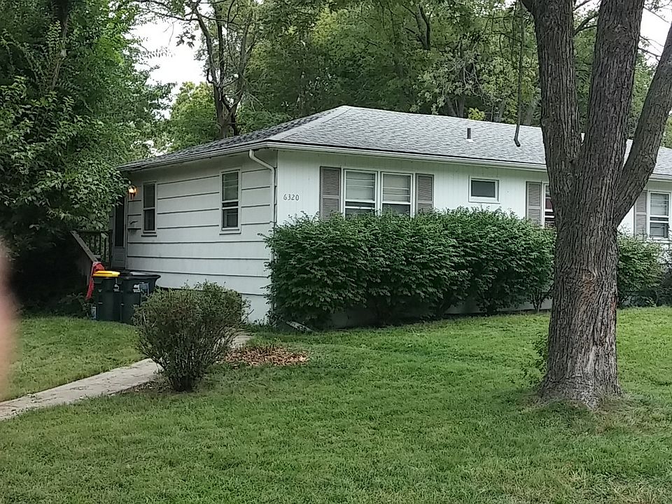 2nd image of 6320 W 62nd Ter