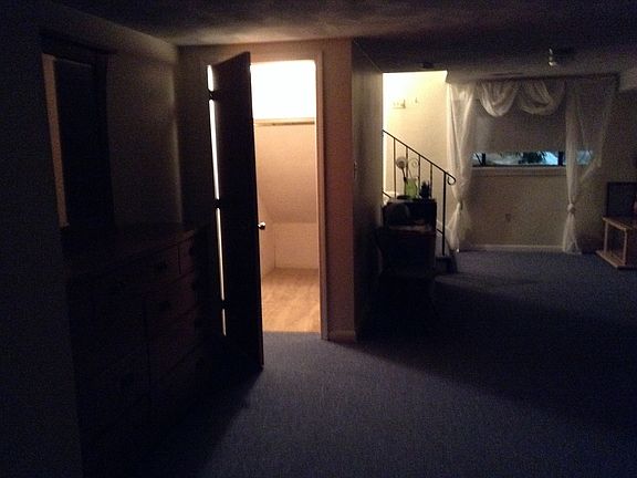 2nd image of 195 Farrwood Dr