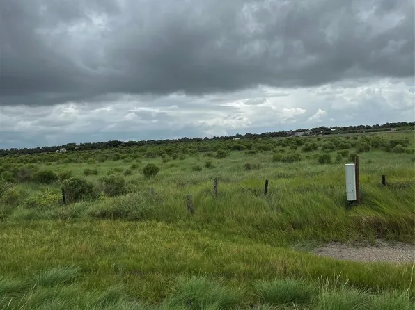 0 County Road 306, Brazoria, TX 77422