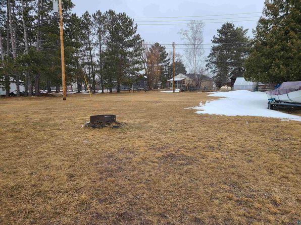 17 Hemlock Cir, Babbitt, MN 55706