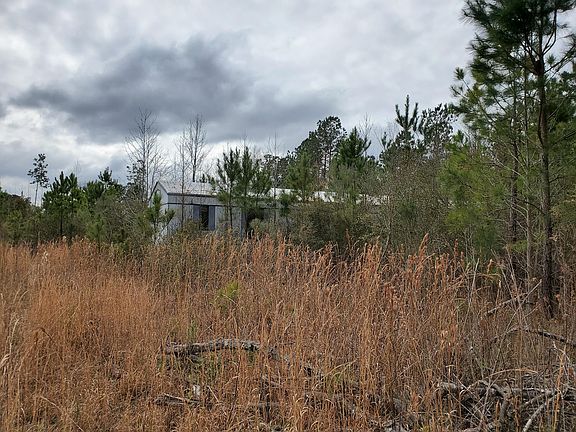 5th image of 264 Dogwood Trl
