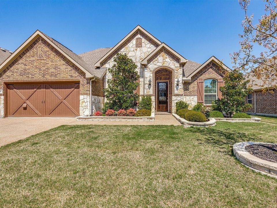 1st image of 2813 Driftwood Creek Trl