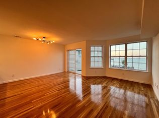 3 Patricia Ln UNIT 109, Bronx, NY 10465