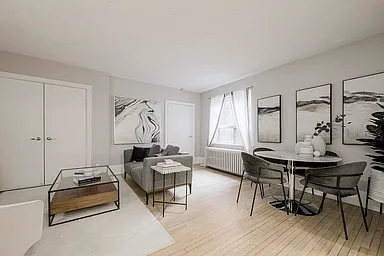 261 Vaughan Toronto — Photo 4