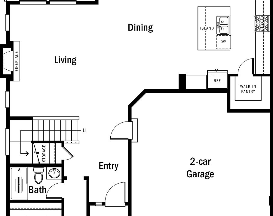 1st image of 32213 47th Ave S