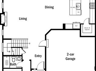 32213 47th Ave S, Auburn, WA 98001