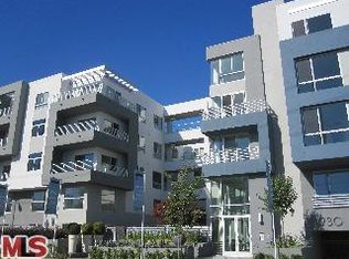 1730 Sawtelle Blvd APT 205, Los Angeles, CA 90025