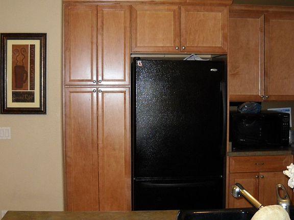 5th image of 10805 W Sands Dr