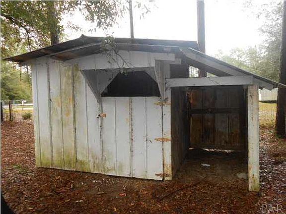 3rd image of 6837 S Trailride Ln