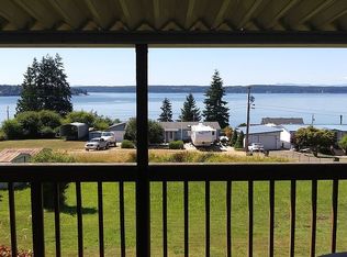 8304 176th Avenue Ct SW, Longbranch, WA 98351