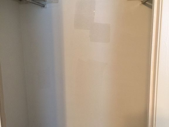2nd image of 2797 Sonora Dr #4
