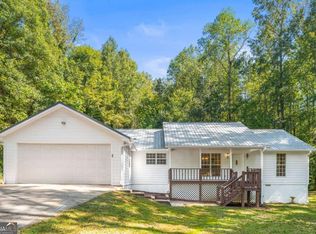 4975 Peach Mountain Dr, Gainesville, GA 30507