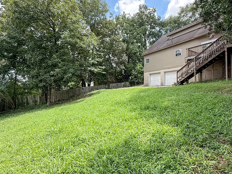 127 Dillons Run — Photo 54