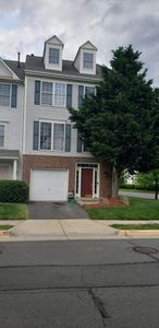 45480 Oak Trail Sq, Sterling, VA, 20164