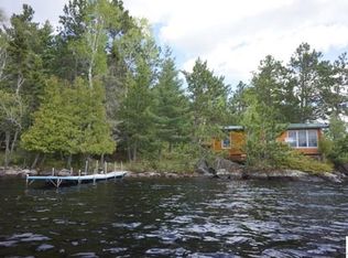 4006 N Arm W, Cook, MN 55771