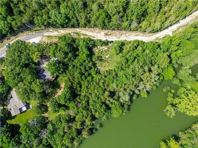 11 Turtle Cove Ln, Reeds Spring, MO, 65737