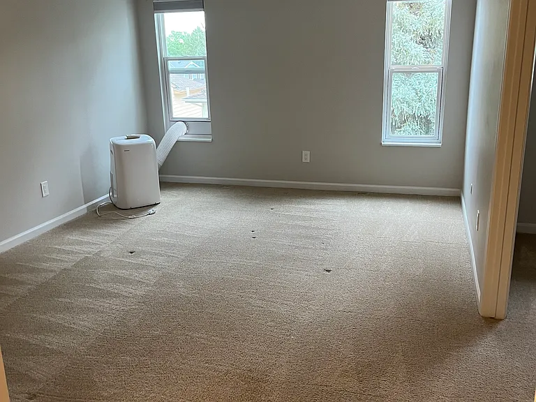 5576 S Lansing Way — Photo 9