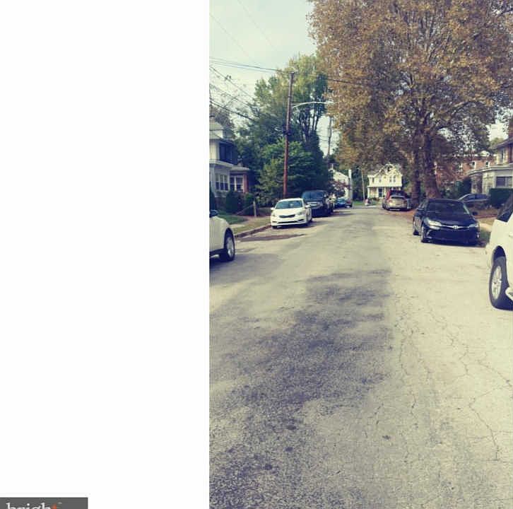 2nd image of 221 Blunston Ave