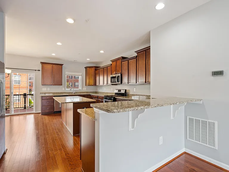 7959 Alchemy Way — Photo 9