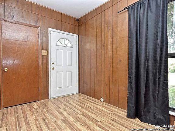 3rd image of 7414 Gallop Dr