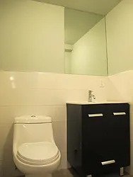 Rented by P Management