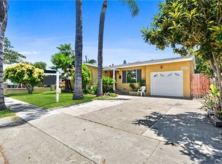 1006 W Brook St, Santa Ana, CA 92703