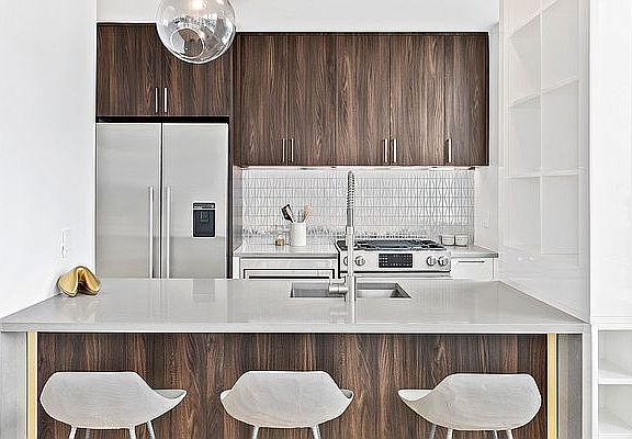 3rd image of 470 Dean St APT 306