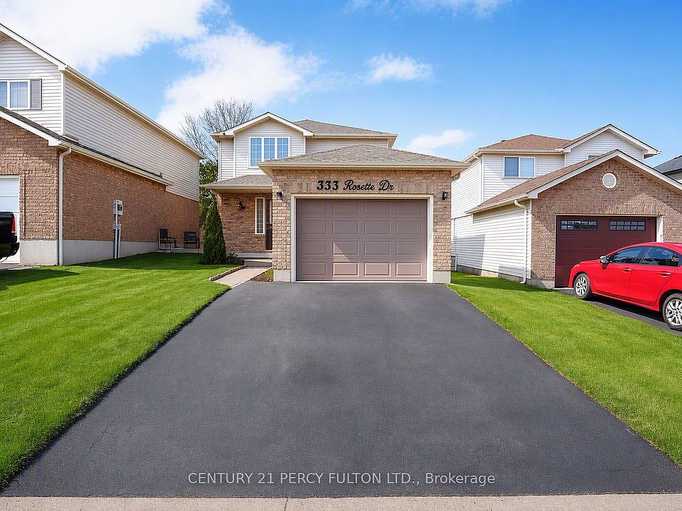 1st image of 333 Rosette Dr