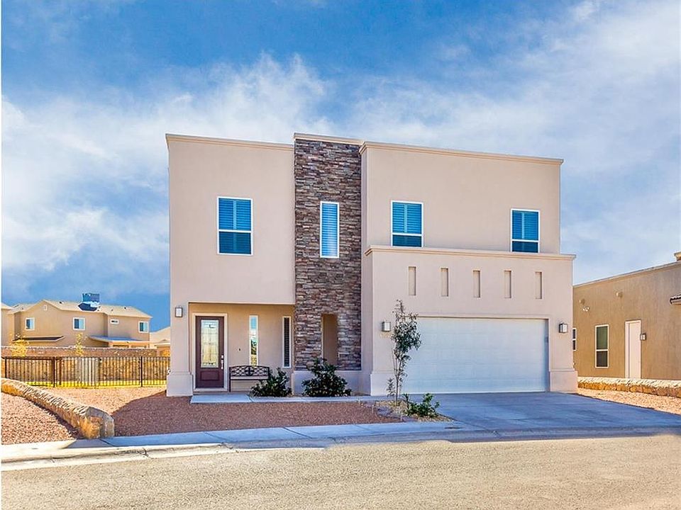 1st image of 13028 Birdsview Cir
