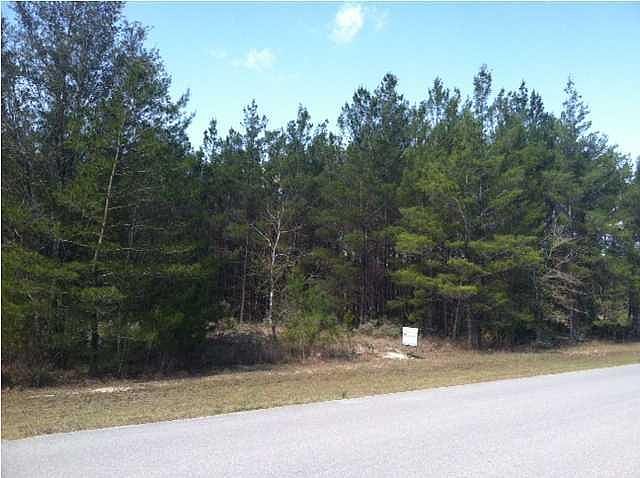 1st image of 1833 White Western Lake Ln