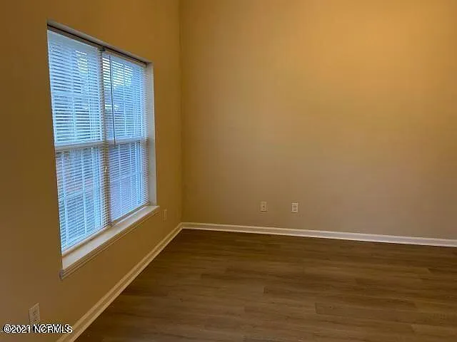 1126 Brownlea Dr #A — Photo 11